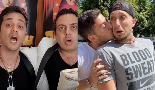 פסח בצל הקורונה: הסרטונים שיעשו לכם את ערב החג אינסטגרם ויטיוב
