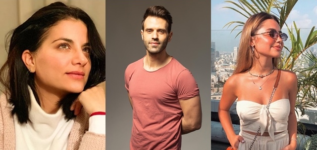 אינסטגרם , איתן ברנט הזמרים והיוצרים חושפים את הסודות: איך יוצרים מוזיקה טובה?. אינסטגרם , איתן ברנט