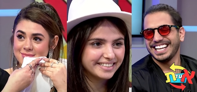 הכינו את הפעמון: א' עד ת' מגיעה לערוץ KIDZ!.