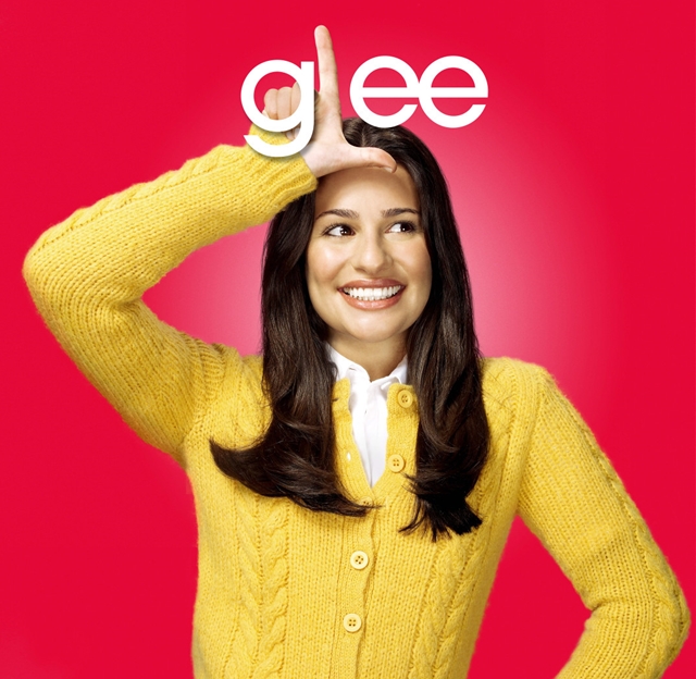 בריונות ב-Glee: הסערה סביב ליאה מישל לא נפסקת באדיבות yes