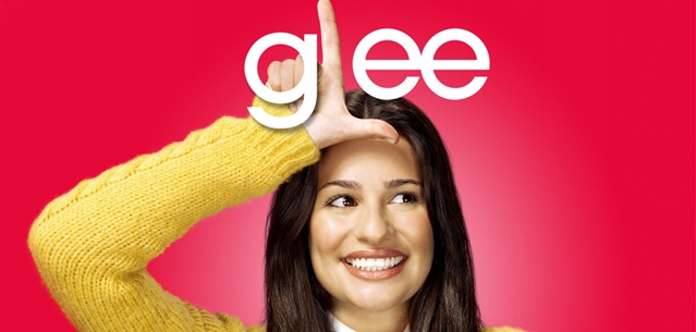 בריונות ב-Glee: הסערה סביב ליאה מישל לא נפסקת. באדיבות yes
