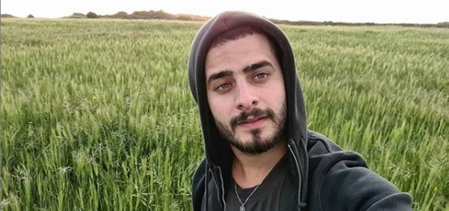 אינסטגרם סיכומוזיקלי: נינט טייב בסינגל חדש ועדן חסון משתעשע. אינסטגרם