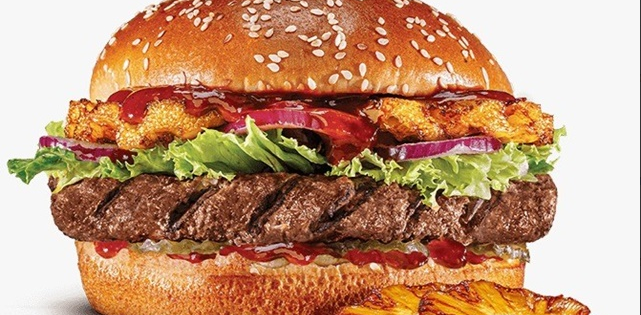 נמרוד גנישר FOOD FEED: לאכול בבית כמו בחופשה. נמרוד גנישר