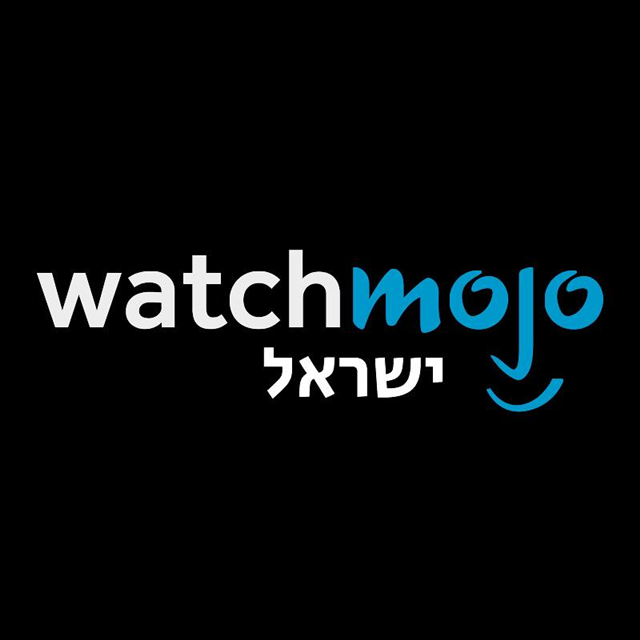 ערוץ היוטיוב הבינלאומי מקבל גרסה מקומית watchmojo israel
