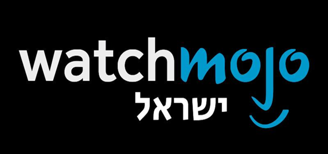 ערוץ היוטיוב הבינלאומי מקבל גרסה מקומית. watchmojo israel