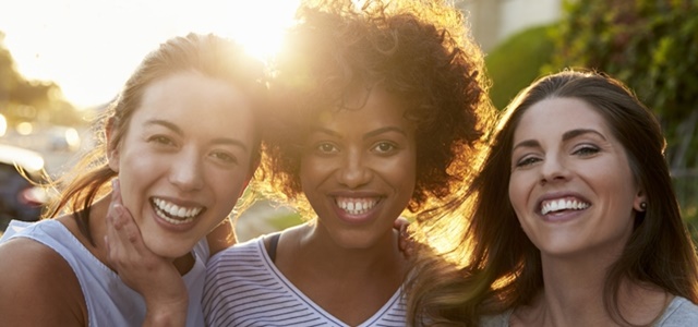 fotolia טור דעה: "מתן עדיפות לנשים לא תורם למאבק באפלייה כלפיהן". fotolia
