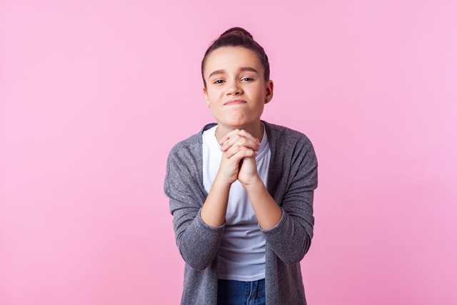 שחקו וגלו: ממי אתם צריכים לבקש סליחה? AdobeStock