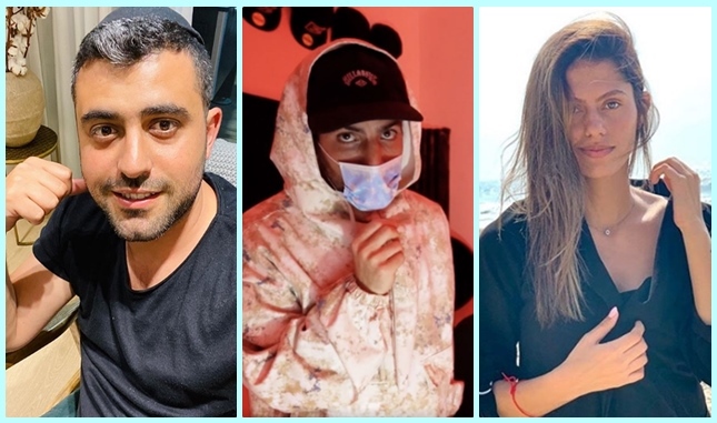 רגע לפני הצום: השירים שיעזרו לכם לעשות חשבון נפש צילומי מסך מהאינסטגרם