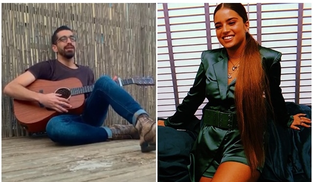 מתקשים בלימודים מרחוק? השירים שיתנו לכם מוטיבציה! אינסטגרם