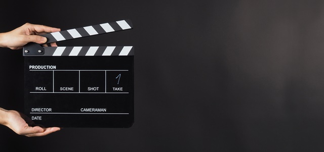 AdobeStock אפילו בסגר: צילמו קליפ מהבית וזכו בתחרות . AdobeStock