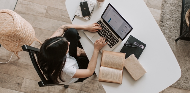 PEXELS חברת פיתוח אפליקציות – איך יוצרים אפליקציה מנצחת?. PEXELS