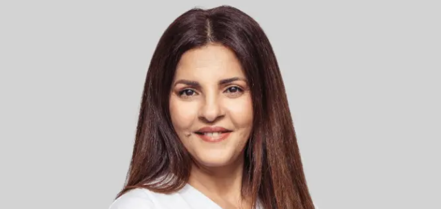 מיכה לובטון, רשת 13 זהבה בן היא המנצחת הגדולה של "האח הגדול". מיכה לובטון, רשת 13