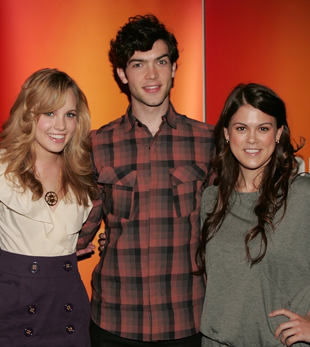 הבינג' השבועי: 10 דברים שאני שונאת אצלך gettyimges.IL\David Livingston