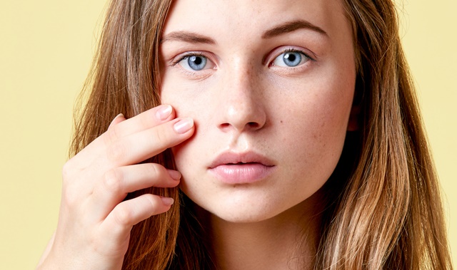 מרענן: טריק הטיפוח שיקרר לכם את הקיץ AdobeStock