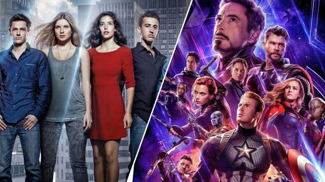 איזה פספוס! הסצינות המפתיעות שירדו בעריכה באדיבות yes, אוהד רומנו