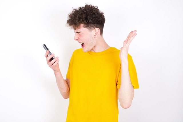 אילוסטרציה