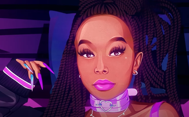 קמה כדי לכבוש: עדן אלנה בסינגל ראשון מאז האירוויזיון Avoxvision, איתי בצלאלי וערן ישראלי