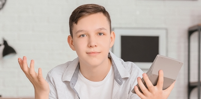 adobestock אילוסטרציה כך תתנהלו נכון עם חשבון הבנק הראשון שלכם. adobestock אילוסטרציה