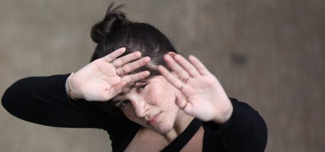 Tara Flanzman שוברת שתיקה: עידן ביגלר בראיון ראשון. Tara Flanzman