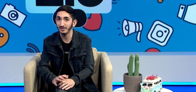 פרוגי תחשבו טוב: אורי צרור בוחר להפריד. פרוגי