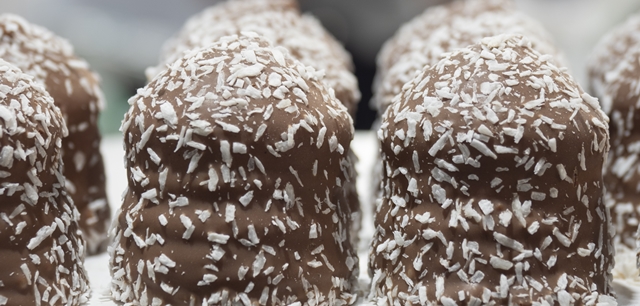 adobestock (אילוסטרציה) Food feed: הקרמבו הבינלאומי החדש . adobestock (אילוסטרציה)