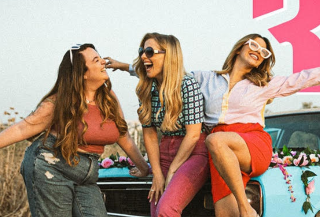 סיכומוזיקלי: אדיר גץ עם שיר חדש וכרקוקלי מפציצות טל חמדי