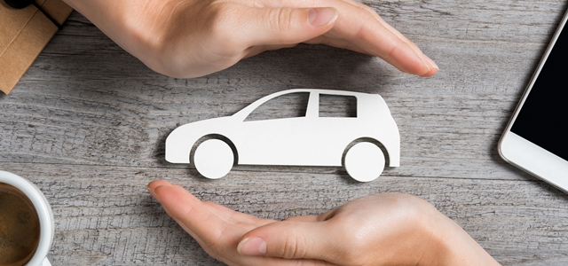 הצעה לביטוח רכב – ממי אפשר לקבל?. adobestock (אילוסטרציה)