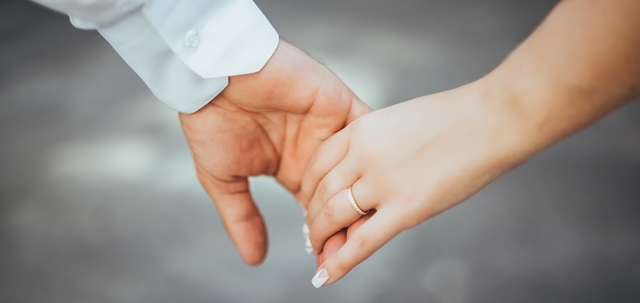 מיתוג חתונה – כיצד נעשה זאת בעצמנו?. adobestock (אילוסטרציה)
