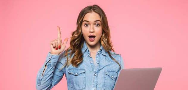 ADOBESTOCK אירועים משמעותיים שלא ידעתם שקרו השנה. ADOBESTOCK