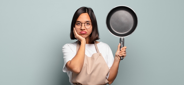 Food feed: ארוחה חריפה בקלות. adobestock (אילוסטרציה)