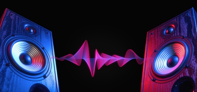 adobestock אילוסטרציה בחירת מערכת הגברה – כיצד להבטיח רכישה מוצלחת?. adobestock אילוסטרציה