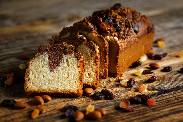 כמה פשוט ככה מושלם: שתי עוגות קלות הכנה שנימוחות בפה adobestock אילוסטרציה