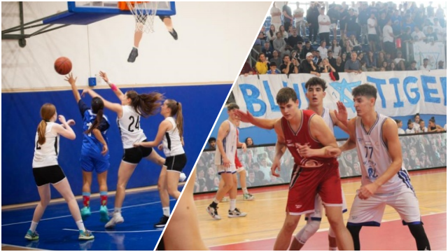 כל מה שאתם צריכים לדעת רגע לפני גמר התיכונים הגדול! צילום: ארז עוזיר, עינה לי