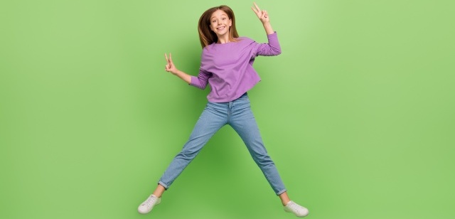 ADOBESTOCK איזה יופי: הטרנינג המושלם לבית!. ADOBESTOCK