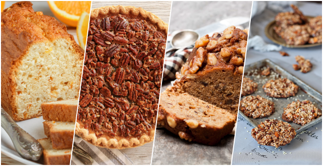 סטודיו נאמן Food feed: ט"ו בשבט גם על המדפים. סטודיו נאמן
