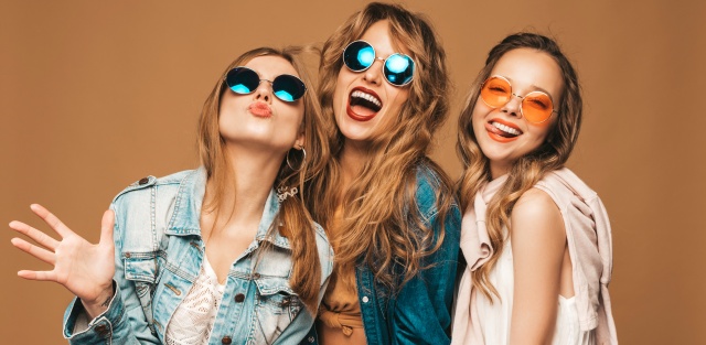 ADOBESTOCK איזה יופי: חנות לייף סטייל חדשה מגיעה לארץ. ADOBESTOCK