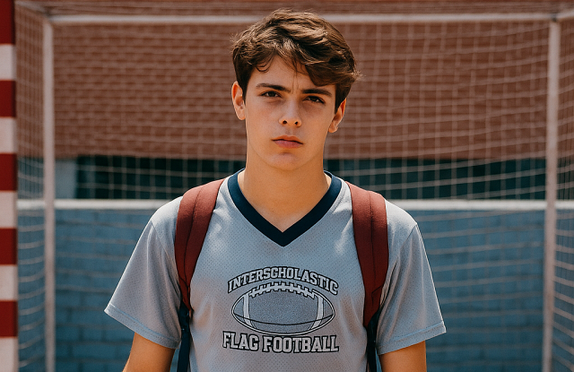 האם הדפסה על חולצות באמת משתלמת לעסקים קטנים? נוצרה באמצעות בינה מלאכותית (ai)