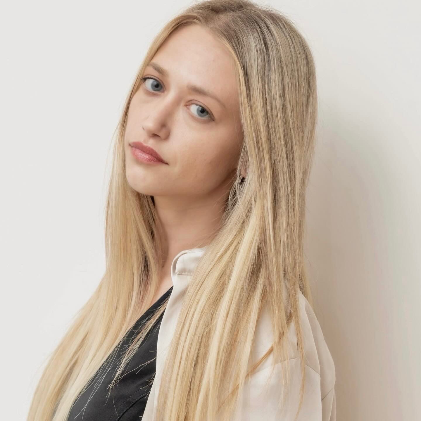 עם K237 צפיות כבר לשיר הראשון: מור כהן בראיון בכורה דודו גרנות