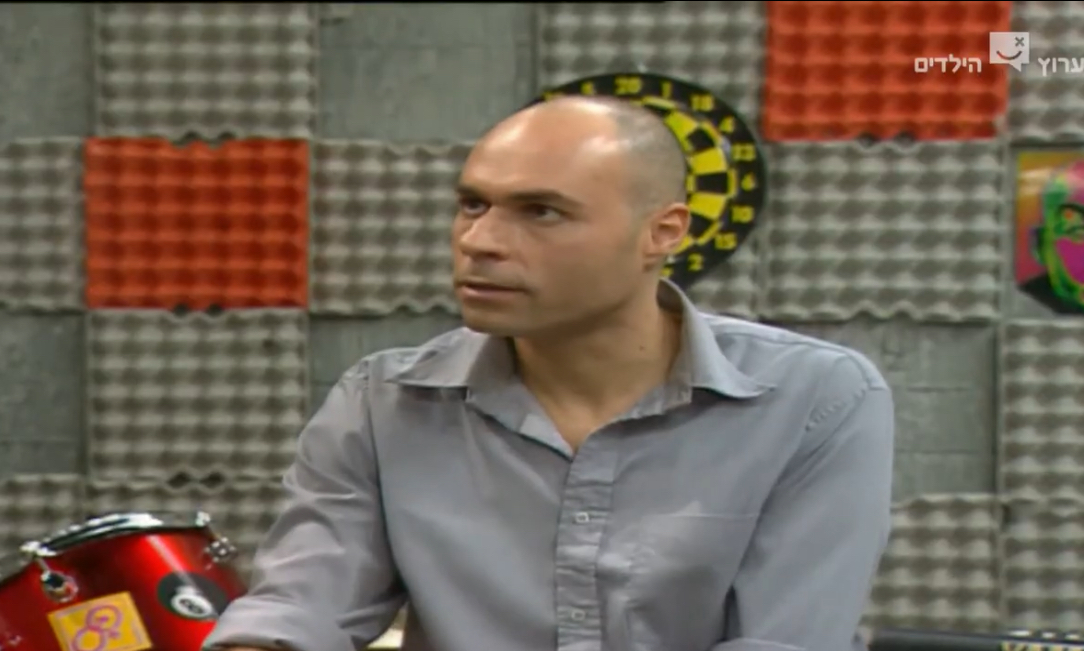 יום הקולגות העצבניים: השותפים לעבודה הכי כעוסים על המסך מתוך "הפיג'מות" (ערוץ הילדים)