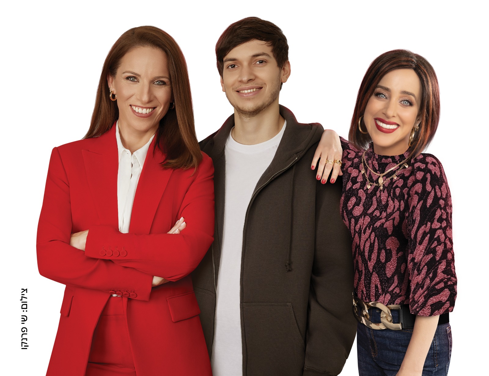 בנק הפועלים מודיע על החזר מלא לעמלות מסחר בדיגיטל לצעירים ולסטודנטים שי פרנקו