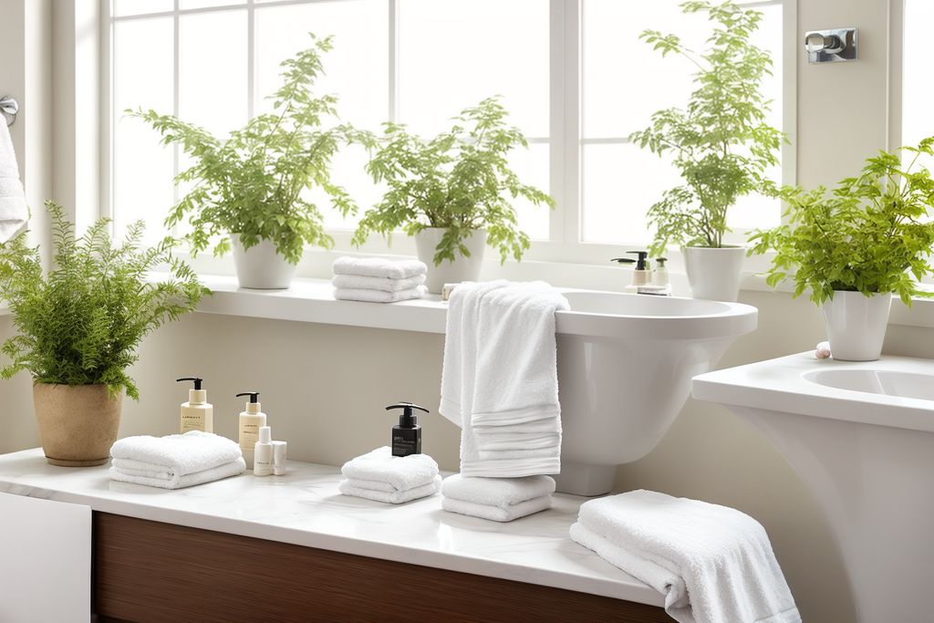 מנהריה לכל בית בישראל: כך הפך HairFix לאתר המוביל למוצרי שיער מקצועיים NOVITA, בינה מלאכותית