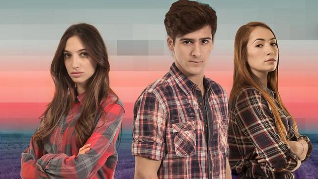 עשור ל"נעלמים": עשרת הרגעים שעשו לנו את הסדרה באדיבות HOT